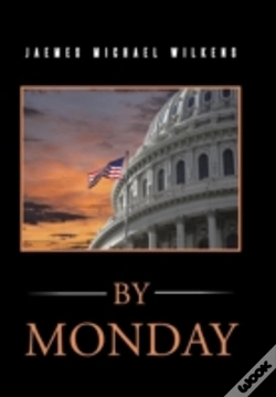 Capa do artigo By Monday