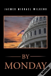 Capa do artigo By Monday