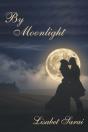 By Moonlight - Preview