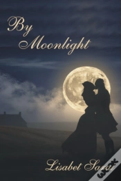 Capa do artigo By Moonlight