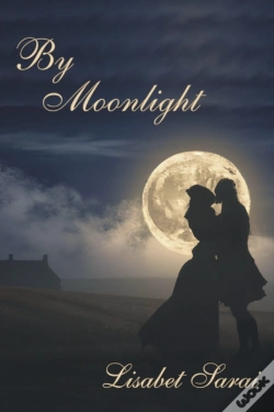 Capa do artigo By Moonlight