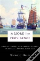 By More Than Providence