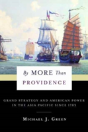 By More Than Providence - Preview