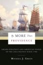 By More Than Providence - Preview