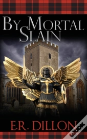 By Mortal Slain
