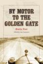 By Motor To The Golden Gate - Preview