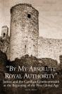 By My Absolute Royal Authority - Preview
