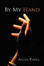 By My Hand - Preview