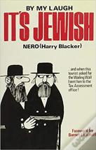 By My Laugh Its Jewish