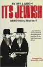 By My Laugh Its Jewish - Preview