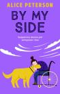 By My Side - Preview