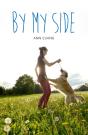 By My Side - Preview