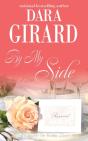 By My Side - Preview