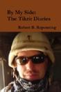 By My Side: The Tikrit Diaries - Preview