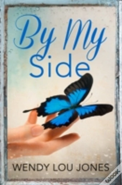 Capa do artigo By My Side