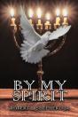 By My Spirit - Preview
