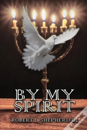 By My Spirit