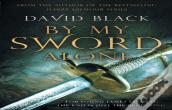 By My Sword Alone