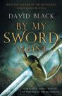 By My Sword Alone - Preview