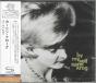 By Myself - CD - Preview