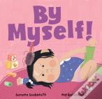 By Myself!