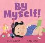 By Myself! - Preview