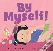 By Myself!