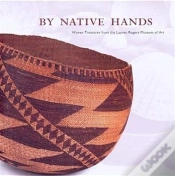 Capa do artigo By Native Hands