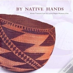 Capa do artigo By Native Hands