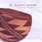 By Native Hands - Preview