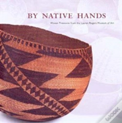Capa do artigo By Native Hands