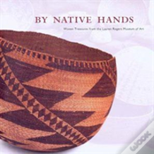 By Native Hands