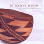 By Native Hands - Preview