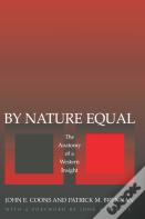 By Nature Equal