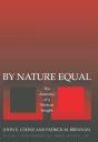 By Nature Equal - Preview