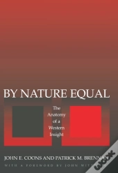 By Nature Equal