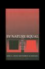 By Nature Equal - Preview