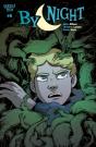 By Night #6 - Preview