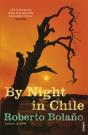 By Night In Chile - Preview