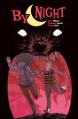 By Night Vol. 2 - Preview