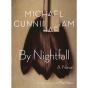 By Nightfall - Preview