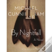 Capa do artigo By Nightfall