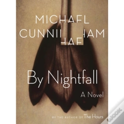 Capa do artigo By Nightfall
