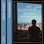 By Nightfall - Preview