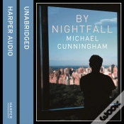 Capa do artigo By Nightfall