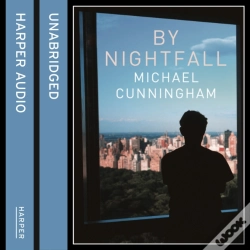 Capa do artigo By Nightfall