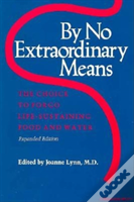 By No Extraordinary Means