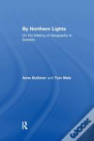 By Northern Lights