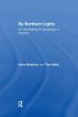 By Northern Lights - Preview