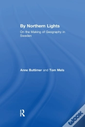 Capa do artigo By Northern Lights